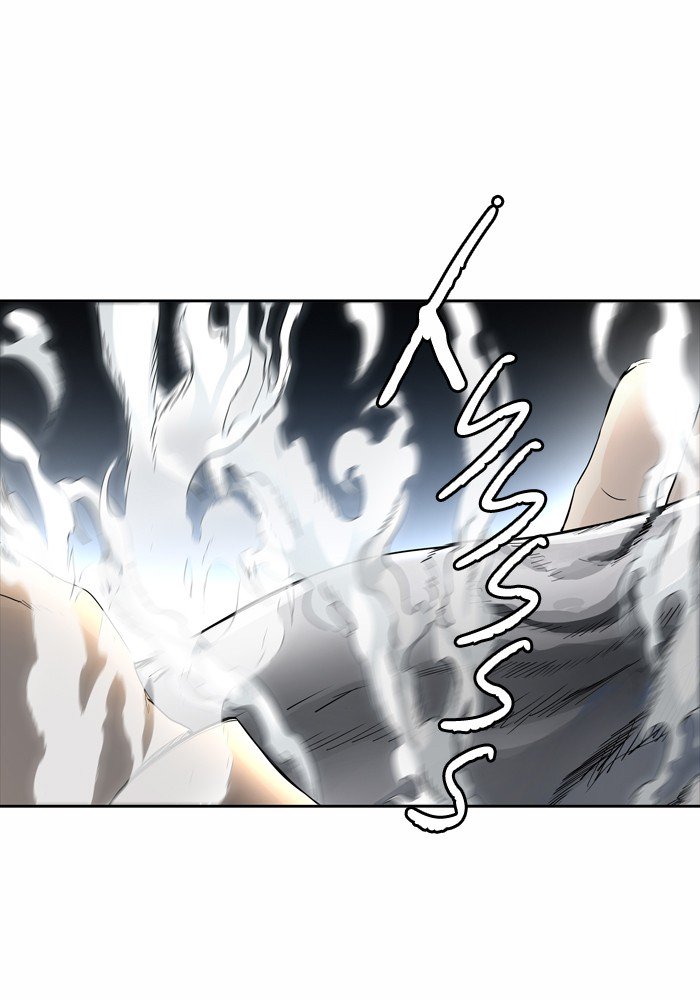 Tower of God Chapter 440 77